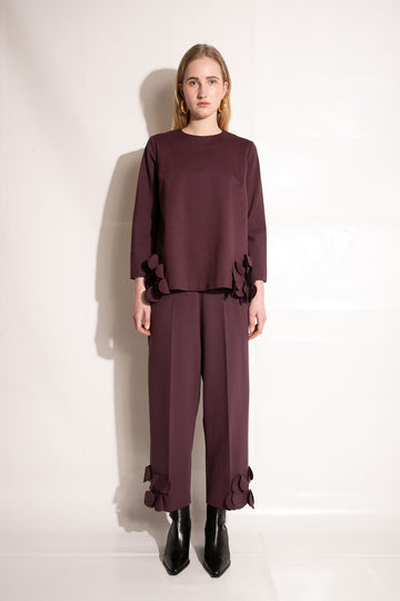 Maglia Casacca Meimeij M2IA27